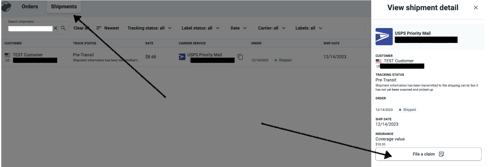 Screenshot 2024-02-28 at 4.04.47 PM.png