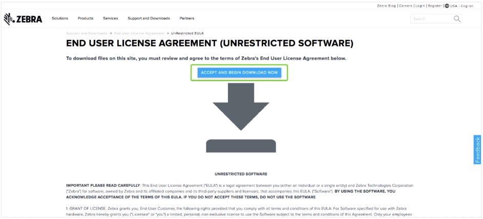 Screen Shot 2019-05-20 at 10.31.00 AM.jpeg