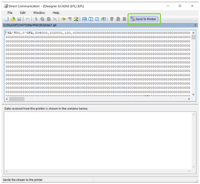 Screen Shot 2019-05-20 at 10.39.22 AM.jpeg