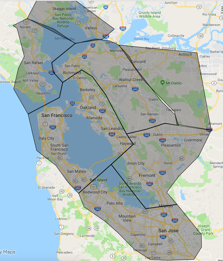 Screen_Shot_2018-10-26_at_11.47.53_AM.png