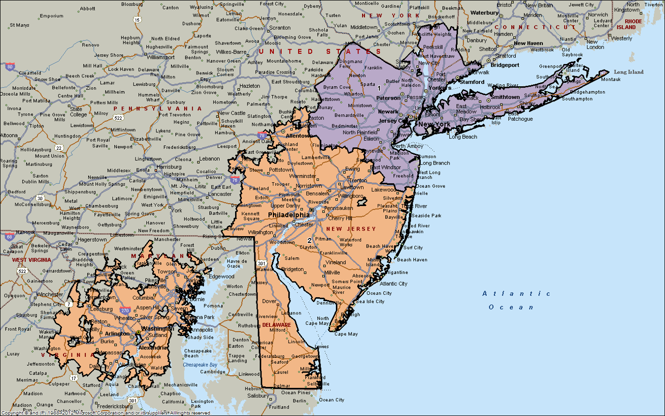 Zone1.png