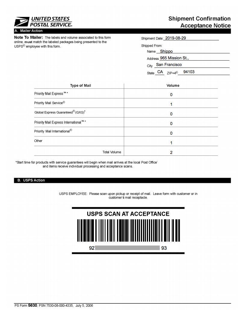 usps com webtools