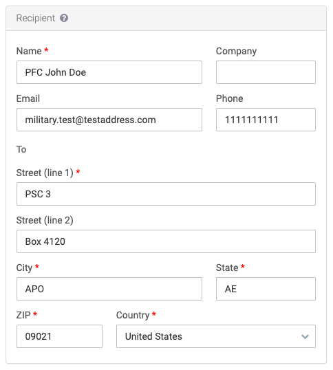 Example_of_PSC_address.png
