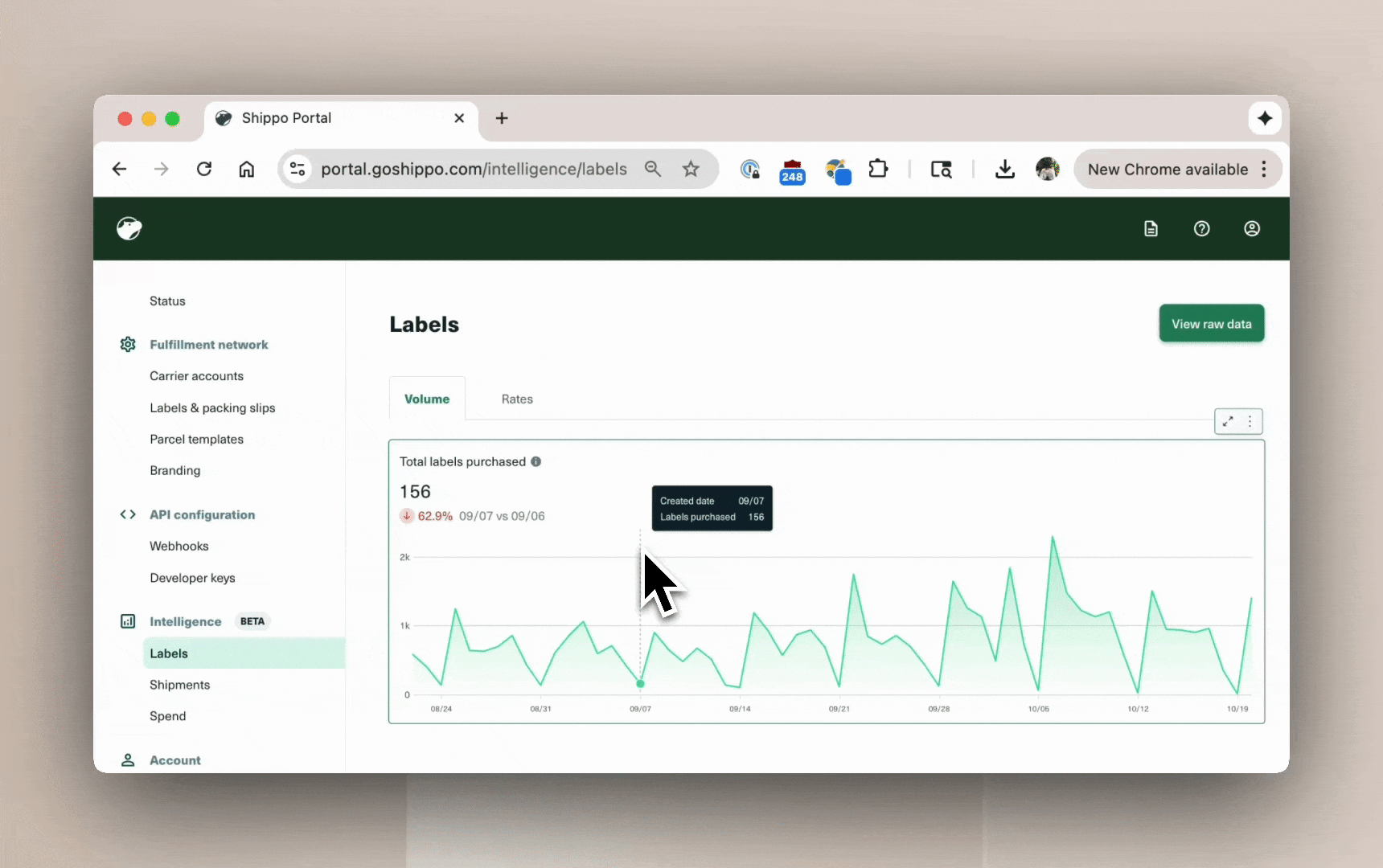 Label Volume (Blog).gif