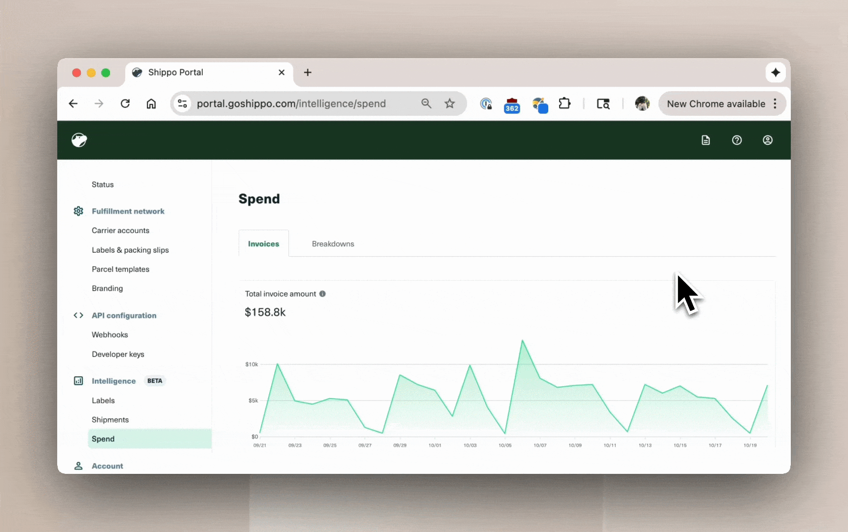 Spend Scroll (Blog).gif
