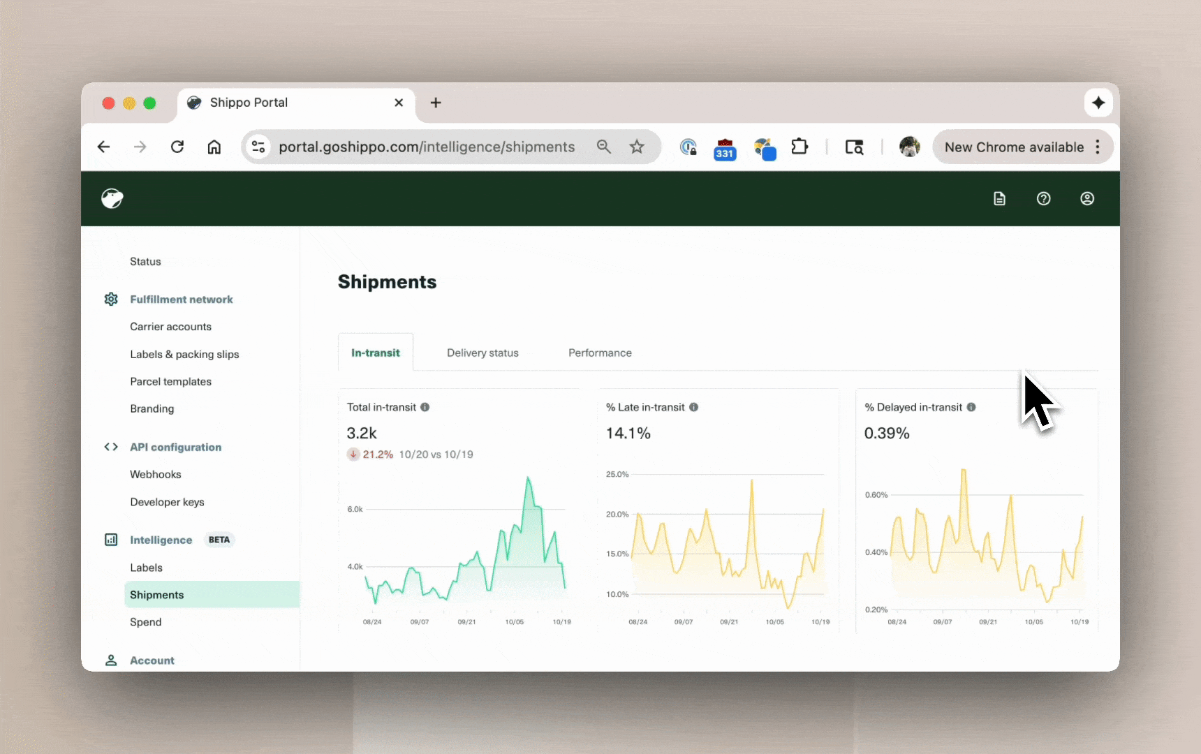 Shipments Scroll (Blog).gif