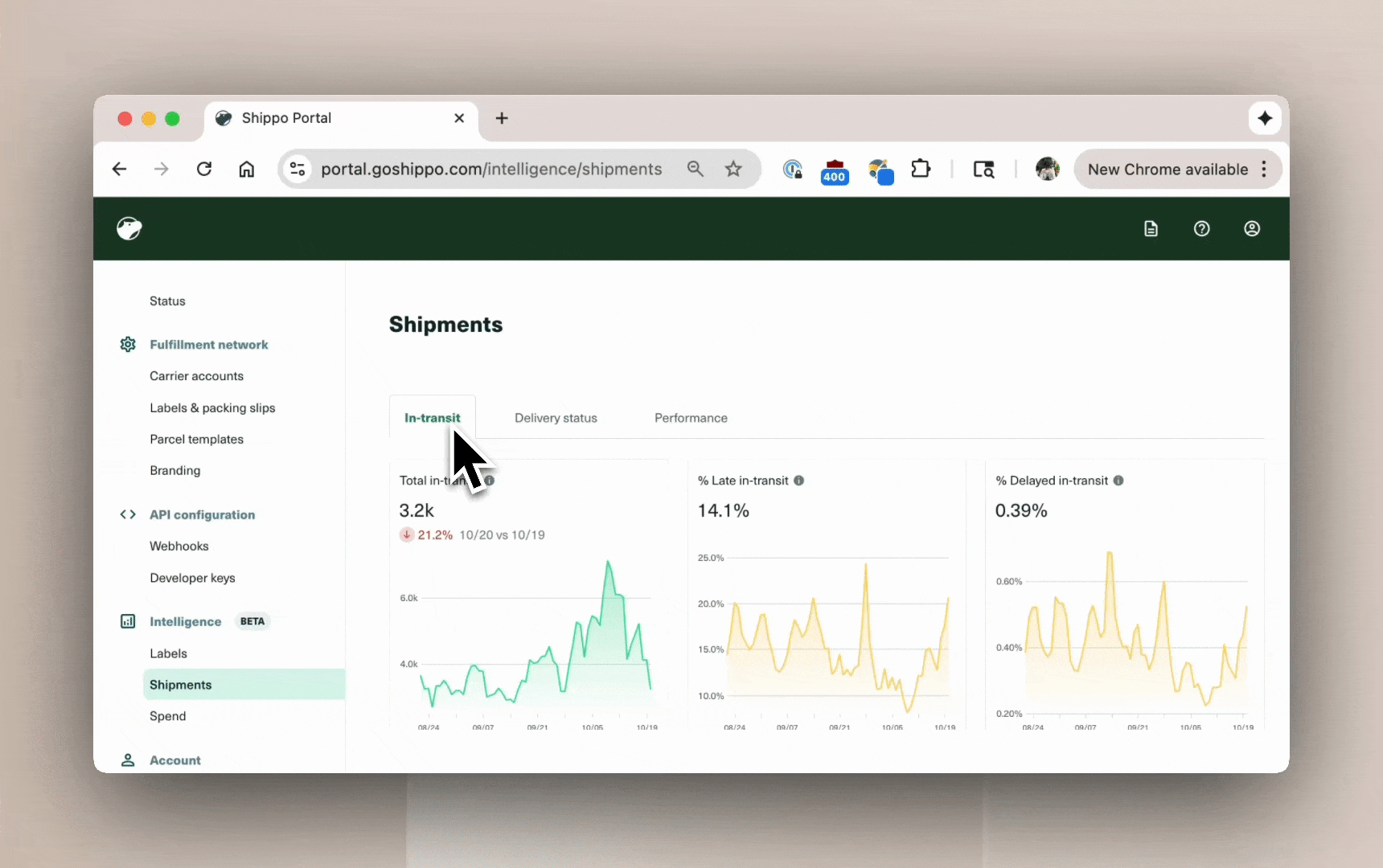 Shipments Tabs (Blog).gif