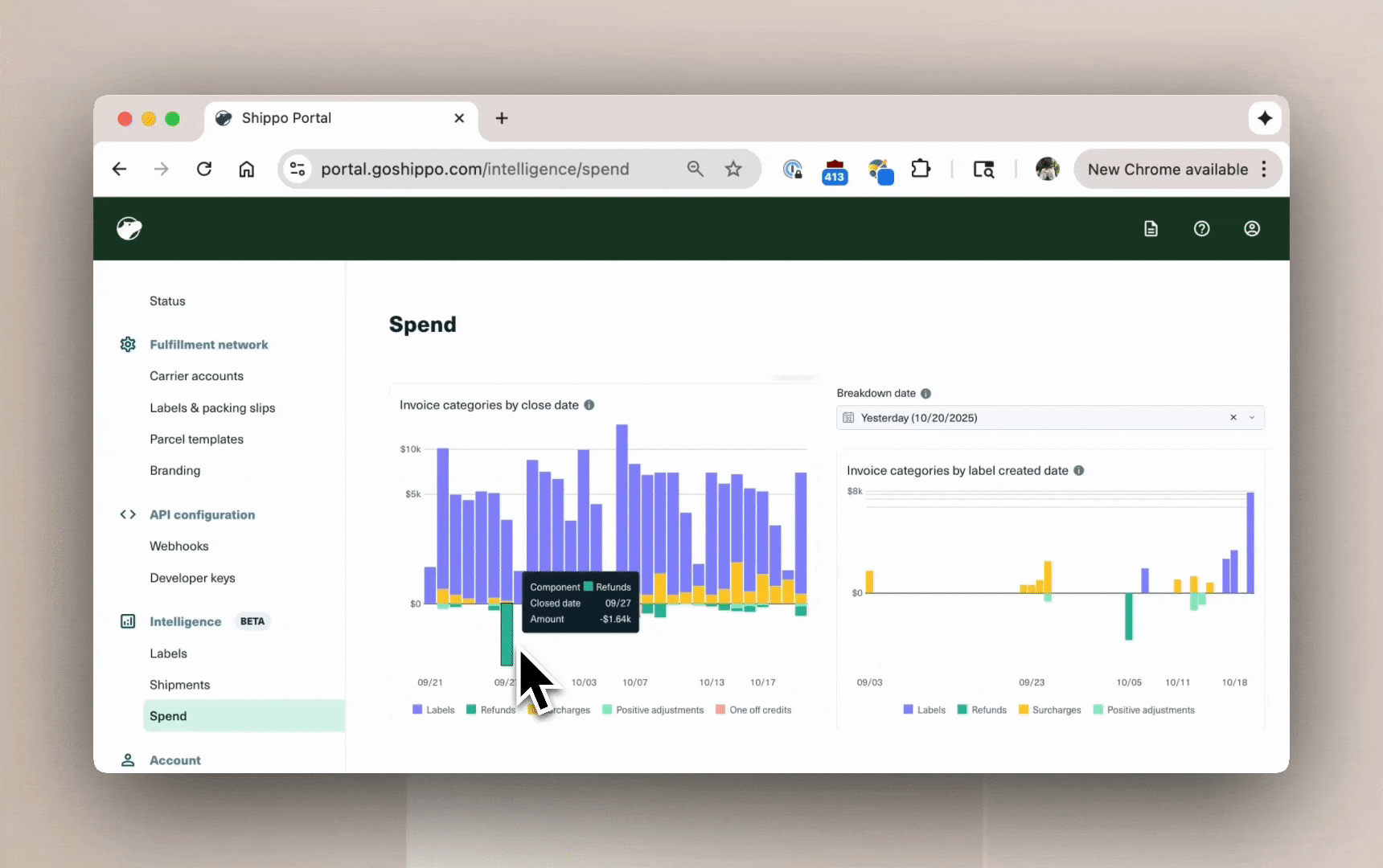 Spend Invoice (Blog).gif