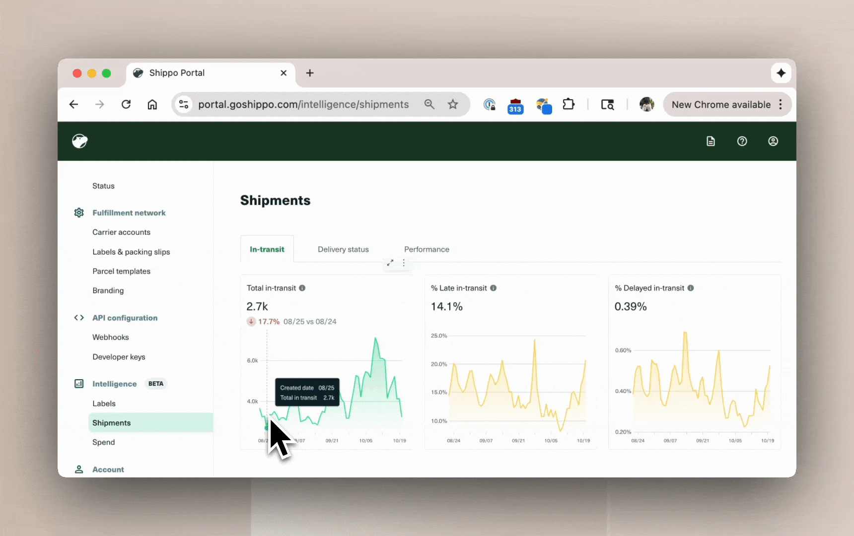 Shipments Hover (Blog).gif