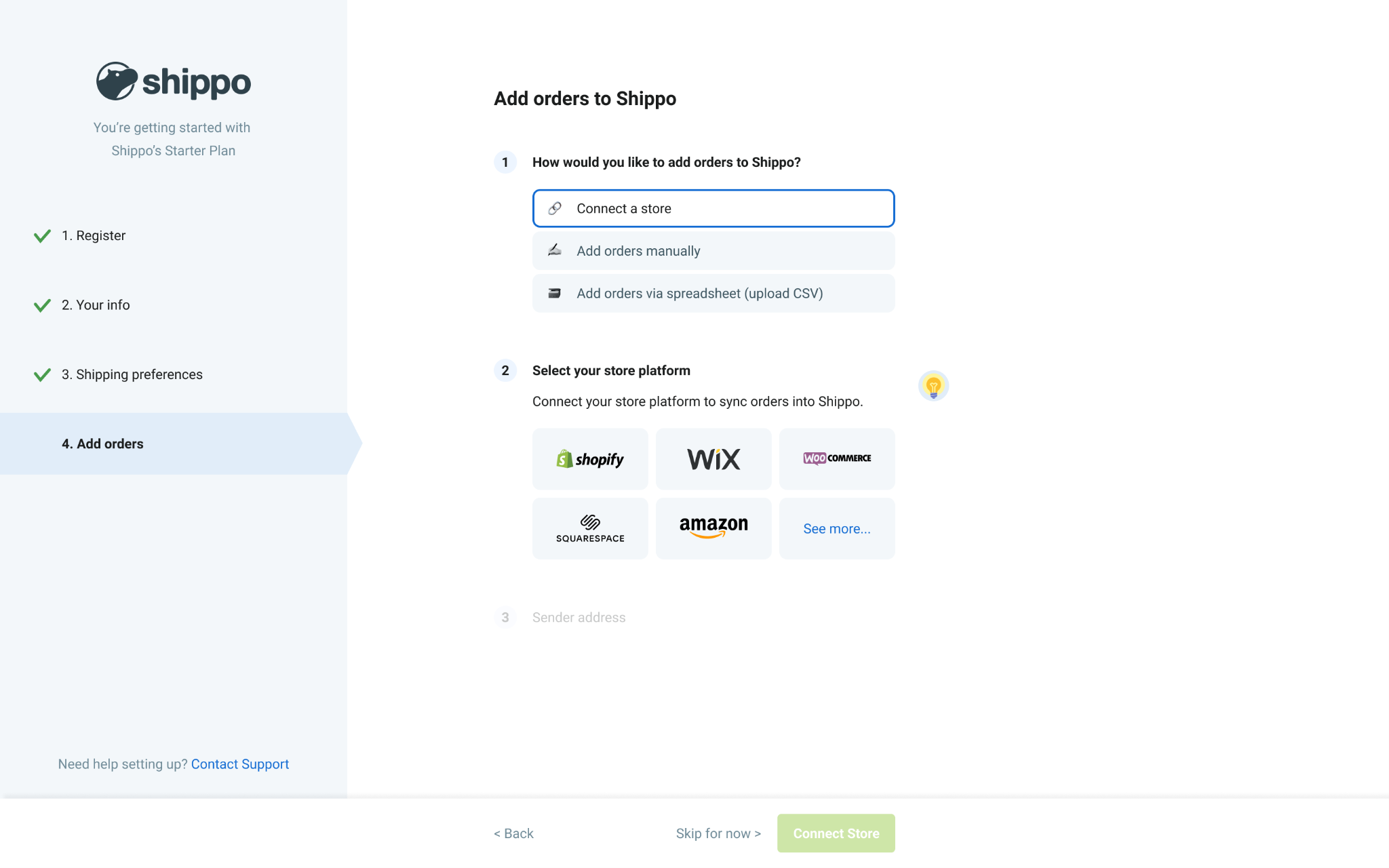 orders_onboarding.png