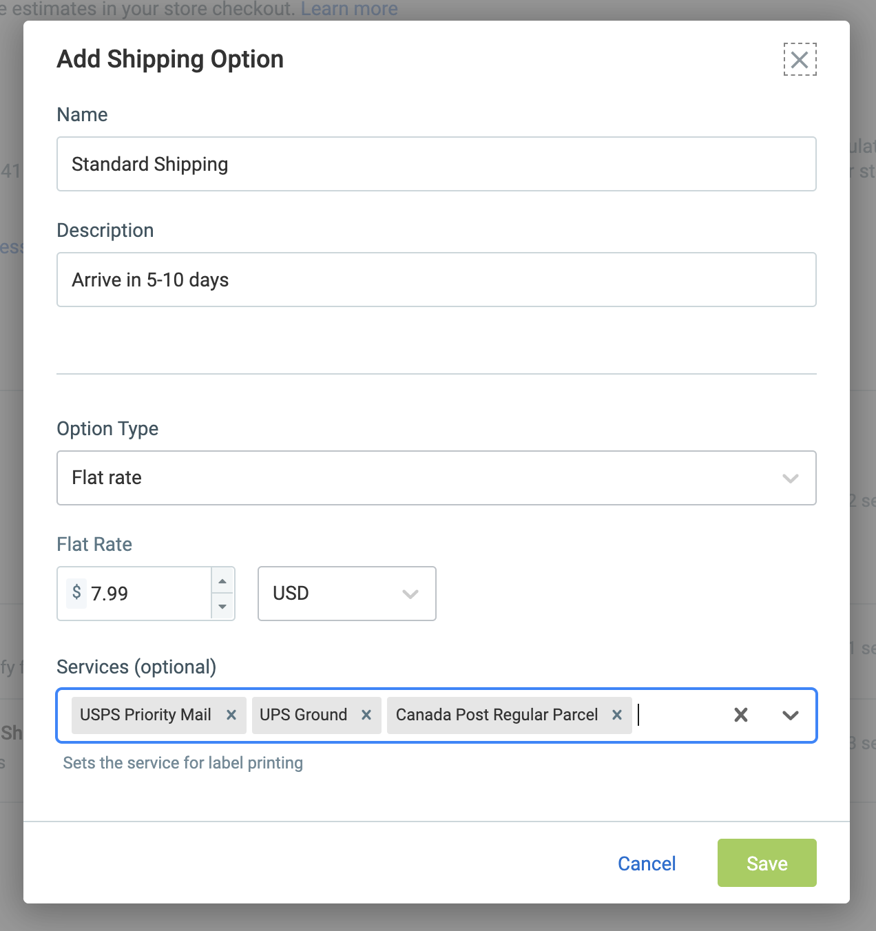 rates_at_checkout_5.png