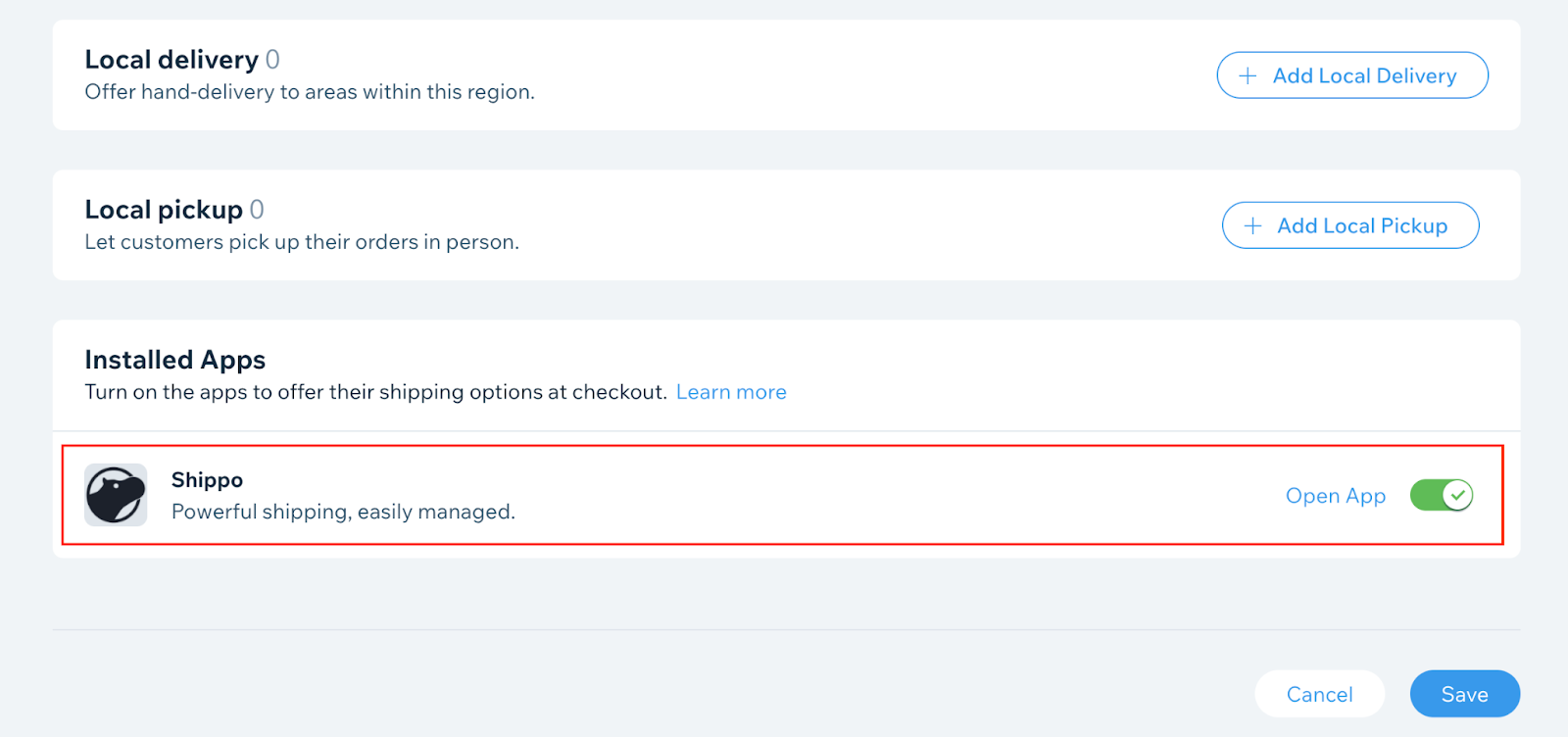 rates_at_checkout_6.png