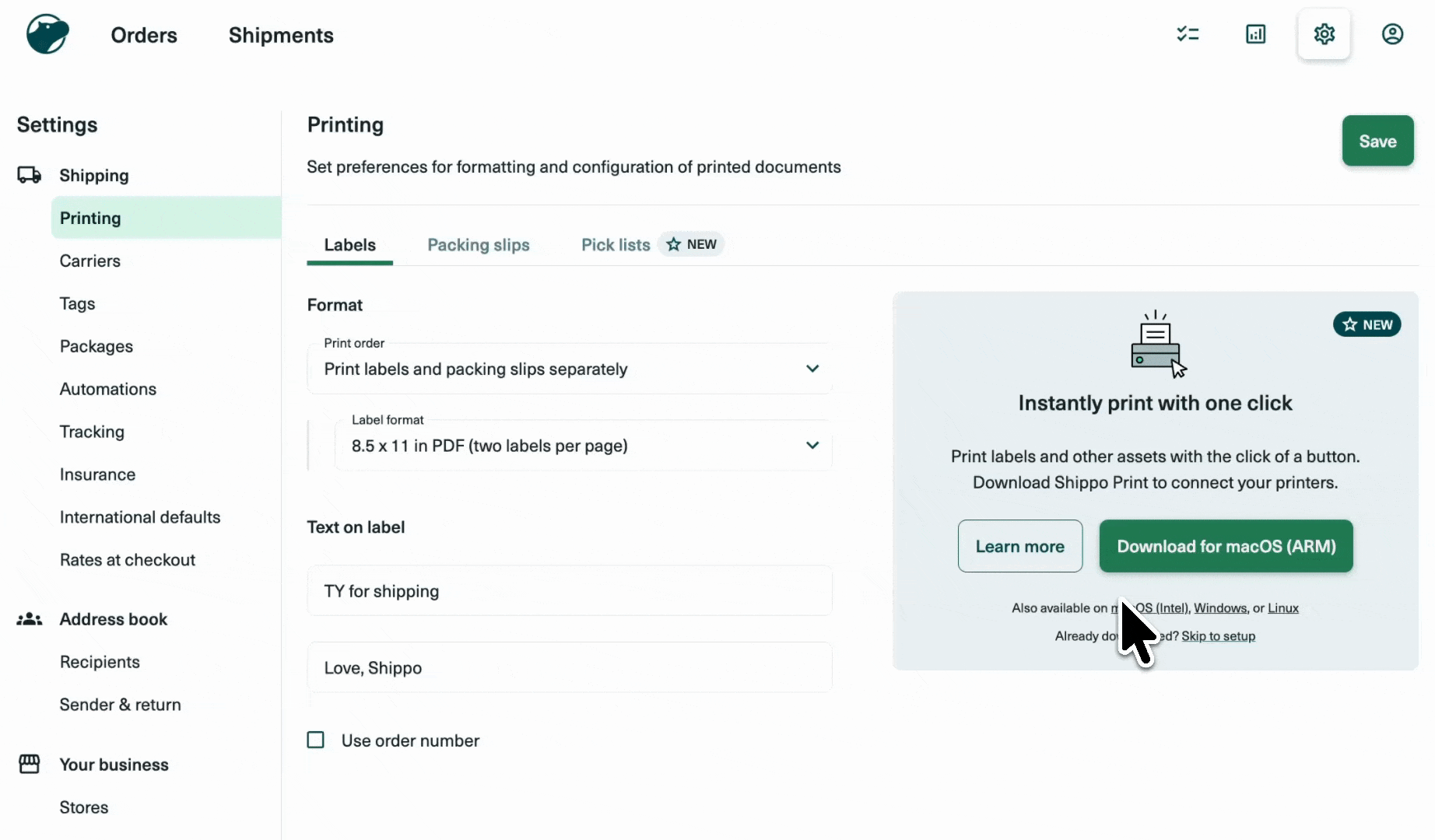 Quickpack M2 Download (help center).gif