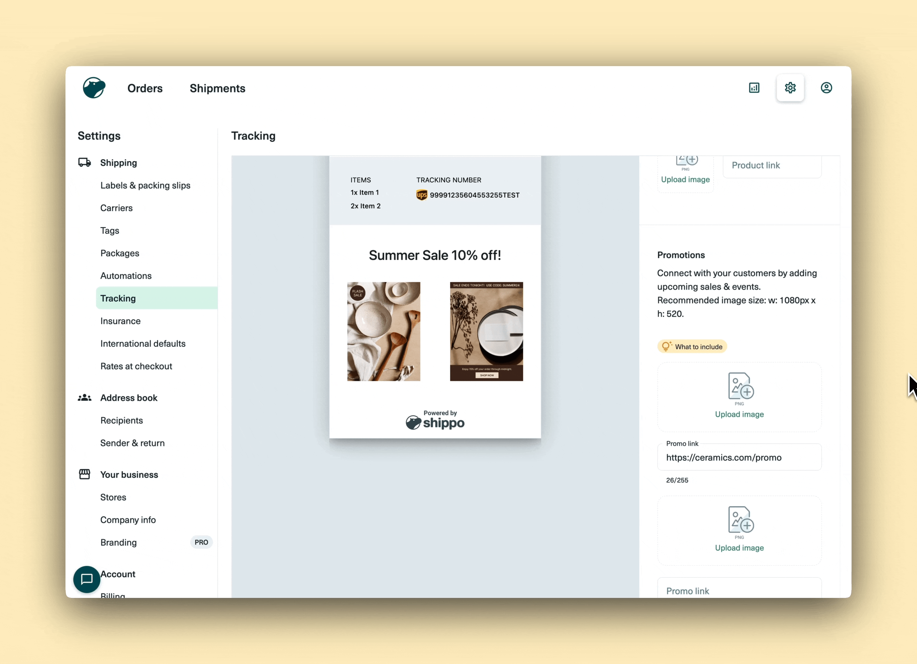 App+Branded+Tracking+2.gif