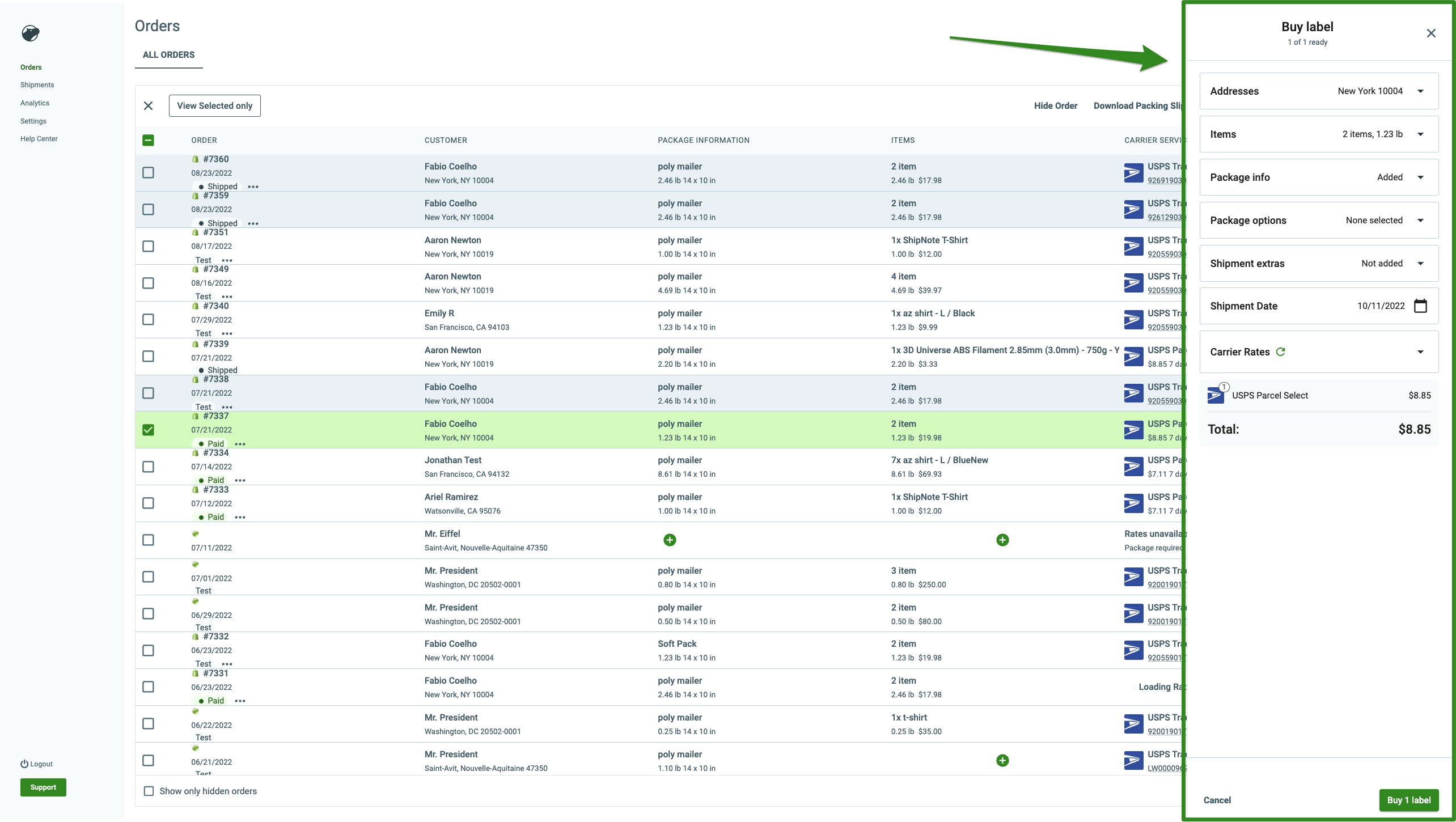 Screen_Shot_2022-10-11_at_5_33_35_PM-2.png